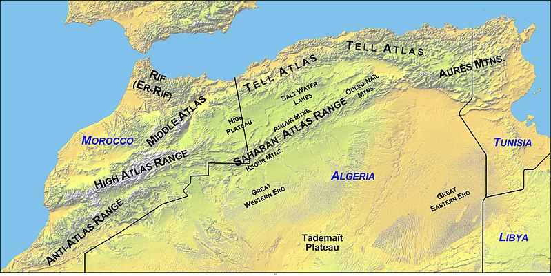 800px-Atlas-Mountains-Labeled-2.jpg