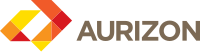 Logo de Aurizon