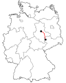 Vorschaubild der Version vom 20:37, 5. Mär. 2008