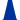 Unknown route-map component " uVEEf "