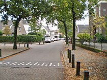 Kerkstraat