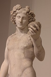 Bacchus Richelieu, Louvre, MR 1110.JPG