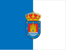 Bandera