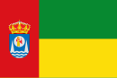 Bandera