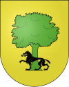 Blason