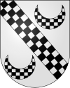 Blason