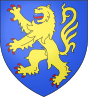 Blason