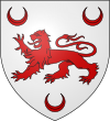 Blason