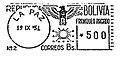 Миниатюра для версии от 17:12, 17 сентября 2009