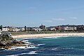 Bondi Beach - 2009