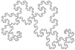 Boundary dragon curve.png