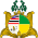 Brasão do Maranhão.svg