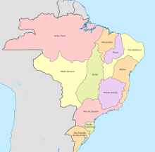 Brazil in 1750.svg