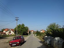 Brza, Leskovac, a10.JPG