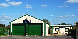 Burnham-on-Sea new lifeboat station.jpg