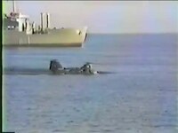 Файл: Катастрофа CH-46 Sea Knight, 1987.ogv
