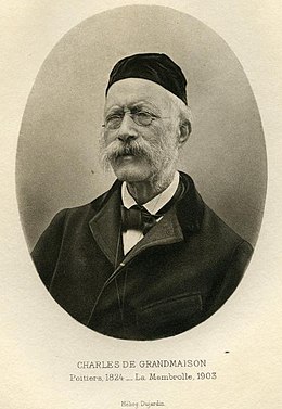 CHARLES DE GRANDMAISON.jpg