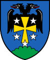 Blason