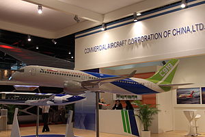 COMAC C919 (4339942885).jpg