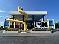 Cartoon Network Hotel için küçük resim