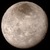 Charon's Surprising Youthful and Varied Terrain by LORRI.tif