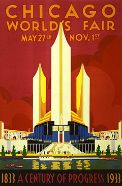 http://upload.wikimedia.org/wikipedia/commons/thumb/a/ab/Chicago_world%27s_fair%2C_a_century_of_progress%2C_expo_poster%2C_1933.jpg/240px-Chicago_world%27s_fair%2C_a_century_of_progress%2C_expo_poster%2C_1933.jpg