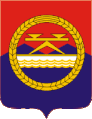Кокшетау (1970 — 1991)