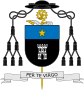 Herb duchownego