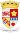 Coat of arms of the Angus Area Council.svg