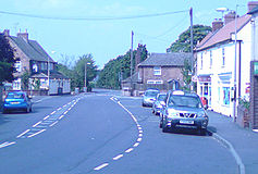 Collingham-HighStreet.jpg