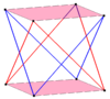 Составной скошенный квадрат в cube.png