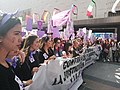 Image 308M 2019 in Spain (from International Women's Day)