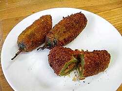 Cooking-food-stuffed-jalapenos-peppers.jpg