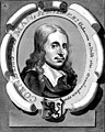 Q2282191 Cornelis de Man geboren op 1 juli 1621 overleden op 1 september 1706