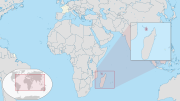Mayotte的縮略圖