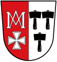 Oberschönegg