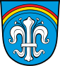 Грб