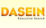 Miniatura para Dasein Executive Search