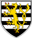 Blason de Dattenberg