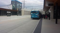 Dixie Transitway Station A03.jpg