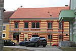 Dolní Dvořiště - Rychnov nad Malší 28 (5059).jpg