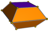 Двойная удлиненная квадратная дипирамида.png