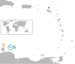 emplacement Antilles néerlandaises map.svg