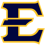 East Tennessee State Buccaneers logo.svg