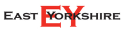 East Yorkshire Motor Services logo.PNG