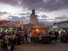 El Jadida