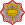 Emblem for the Danish Royal Life Guards Musical Corps.svg