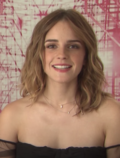 Thumbnail for Emma Watson