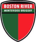 Escudo Boston River.png