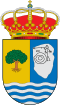 Escudo d'armas